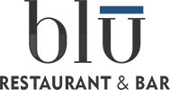 Blū Restaurant & Bar, Junction City, KS