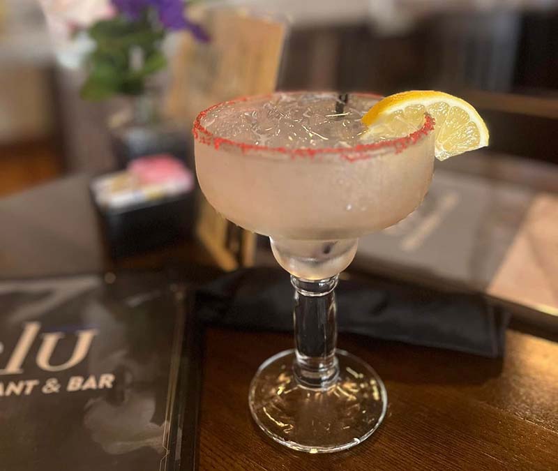 margarita